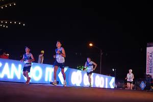 BIB: 
                            <button type="button" onclick="openModal(24534987)" class="btn btn-primary btn-sm float-right btn-popup" data-toggle="modal" data-target=".modal-high-quality">
                        <i class="fas fa-shopping-cart"></i> Add to Cart
                    </button>
                                            <button type="button" onclick="isThisMe(24534987, true)" class="btn btn-success btn-sm float-right btn-popup btn-isme hidden" data-toggle="tooltip" data-placement="bottom" title="นี่คือรูปของคุณใช่ไหม คลิกที่นี่เพื่อเอาเข้าอัลบั้ม">
                        <i class="fas fa-plus"></i> Add to album
                    </button>
                    <button type="button" onclick="isThisMe(24534987, false)" class="btn btn-warning btn-sm float-right btn-popup btn-isnotme hidden">
                        <i class="fas fa-ban"></i> Remove from album
                    </button>